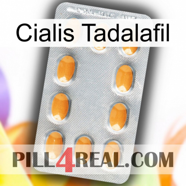 Cialis Tadalafil cialis3.jpg